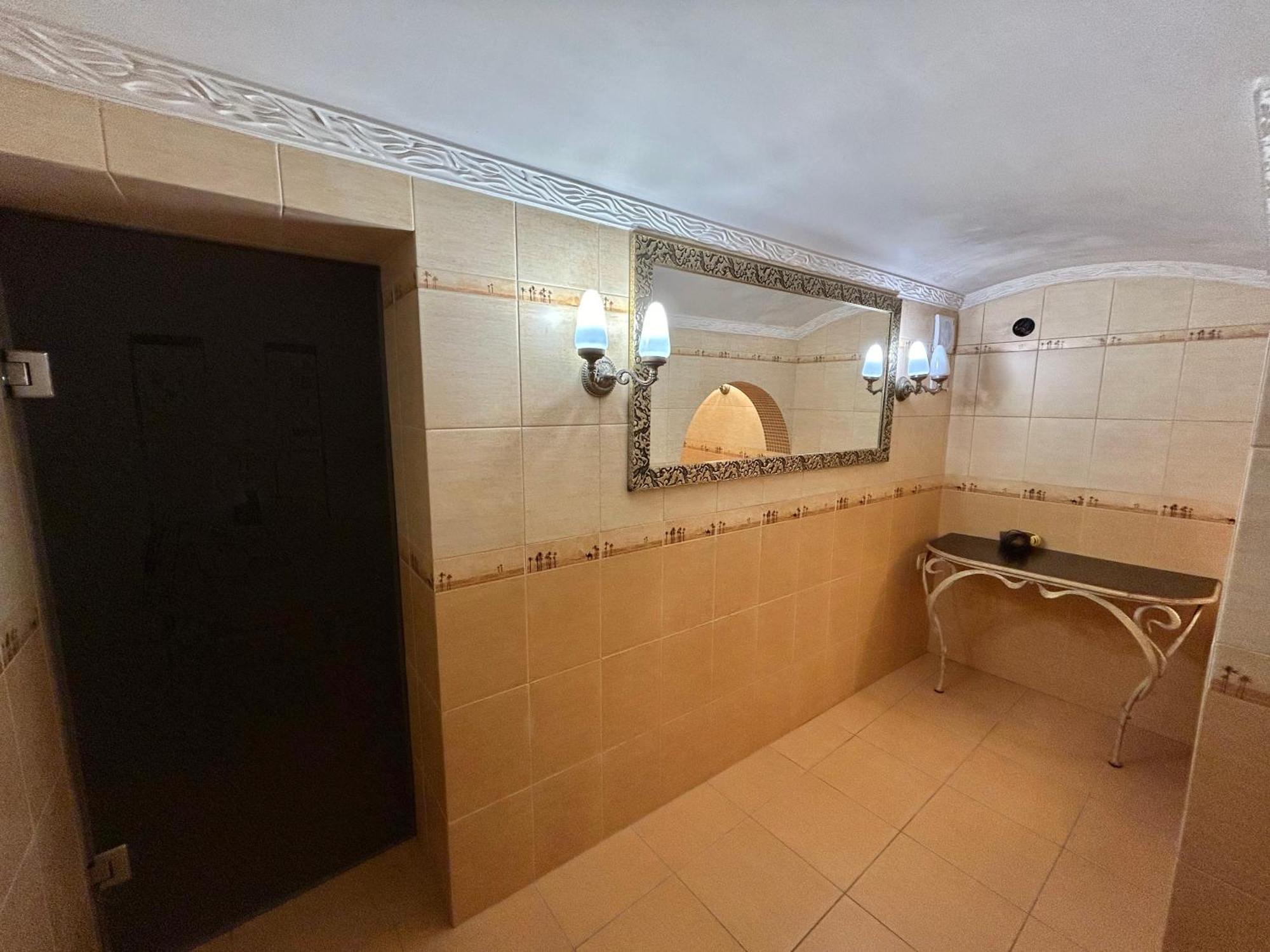 Apartments On Sholom Aleichem Та Ще Варіант Поруч Lviv Buitenkant foto