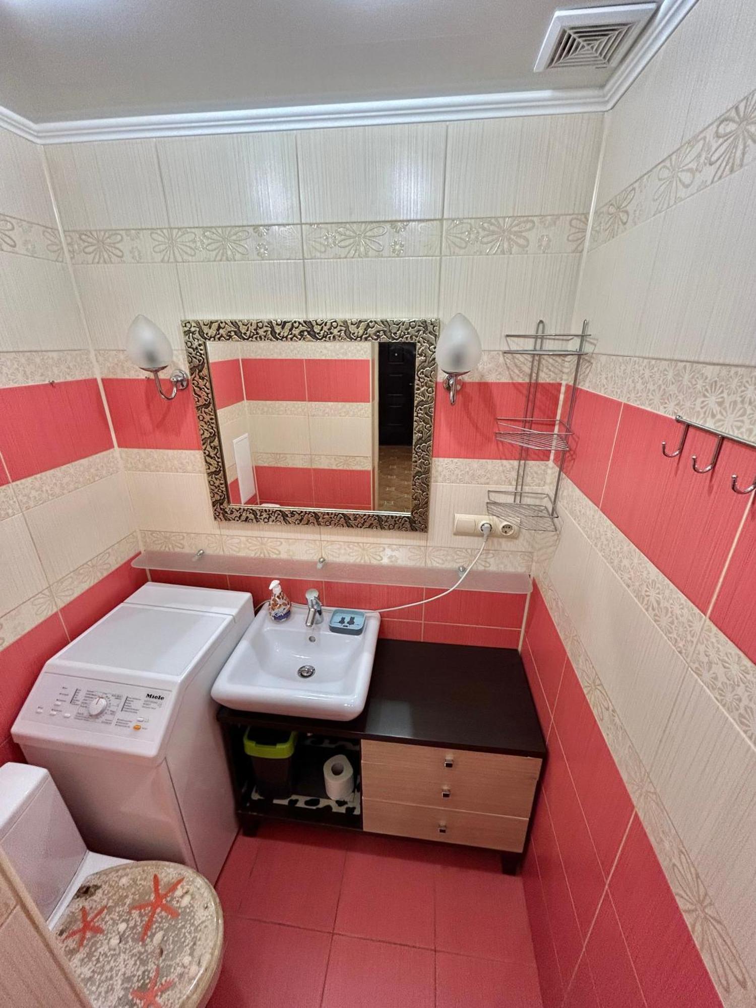 Apartments On Sholom Aleichem Та Ще Варіант Поруч Lviv Buitenkant foto